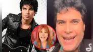 Artistas peruanos se unen y cantan ‘Cuando pienses en volver’: Raúl Romero, Magaly Medina y más