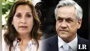 Fallece Sebastián Piñera, expresidente de Chile: políticos peruanos se pronuncian tras su deceso