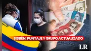 Consultar puntaje del Sisbén: cómo verificar a qué grupo pertenezco y cómo descargar el certificado