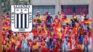 Los Chankas se pronunció acerca de polémicos tuits con indirectas hacia Alianza Lima