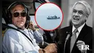 ¿Cuál fue el último mensaje de Sebastián Piñera en sus redes sociales antes de morir?