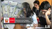 La carrera universitaria mejor pagada en Lima, según el Ministerio de Trabajo: sueldo supera los S/8.000 al mes