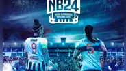 Alianza Lima se prepara para la Noche Blanquiazul Femenina: estilo de juego y nuevos refuerzos