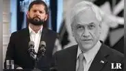 Duelo nacional por muerte de Sebastián Piñera en Chile: ¿qué significa y a quienes afecta?