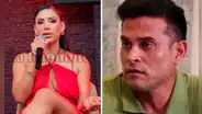 Leysi Suárez niega ser reemplazo de Christian Domínguez y defiende su ingreso en América, ¿qué dijo?