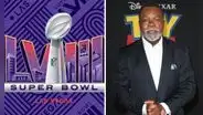 Carl Weathers recibirá homenaje póstumo en el Super Bowl 2024: “Es el respeto que se merece”