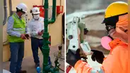 Esta carrera de ingeniería solo se enseña en 5 universidades del Perú, pero tiene alta demanda laboral y salarios elevados