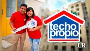 Techo Propio 2024: estos son los REQUISITOS para ser beneficiario del Fondo MiVivienda