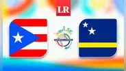 ¡Golpe sobre la mesa! Curazao derrota por 2-0 a Puerto Rico y lo elimina de la Serie del Caribe 2024