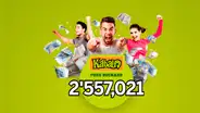 Resultados de La Kábala EN VIVO: conoce los números ganadores y pozo acumulado de hoy, 6 de febrero