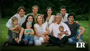 Muere Sebastián Piñera en accidente aéreo: ¿quiénes son sus hijos y a qué se dedican?