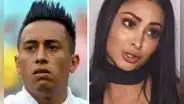 ¿Cueva romperá su silencio sobre su supuesta relación con Pamela Franco? Pamela López lo revela