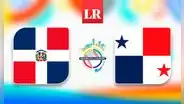 ¡Otro batacazo! Dominicana cae por 3-1 ante Panamá en la Serie del Caribe 2024: el Licey ya apunta a las semifinales