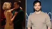Henry Cavill se opone a grabar escenas de sexo en futuras producciones: "¿Es necesario?"
