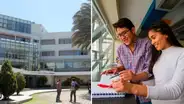 Jóvenes pueden acceder a becas universitarias que cubren 100% de la pensión en Arequipa: ¿cuáles son?