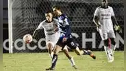 Monterrey debuta con goleada: derrotó 4-1 a Comunicaciones por la Concacaf Champions Cup