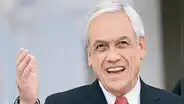 Fallece el expresidente chileno Sebastián Piñera ahogado tras accidente en helicóptero | Chile