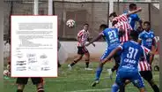 ¿Qué clubes quedarían fuera de la Liga 2 tras rechazar medida de la FPF de quitar apoyo económico?