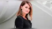 Penélope Cruz dirige  un documental sobre la violencia de género
