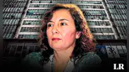 Nuevo fiscal provincial confirma investigación a periodistas de Sudaca y La República