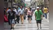 Senamhi anuncia altas temperaturas en febrero: ¿en qué distritos habrá más calor?