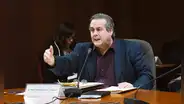 Embajador de Perú en EE. UU. es indagado por caso Odebrecht