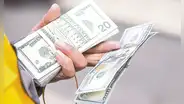 Analistas económicos ahora esperan que el dólar se ubique en S/3,75