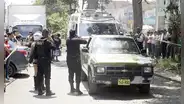 La Libertad: una región atrapada por el crimen y el miedo
