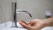 Corte de agua en Lima EN VIVO: revisa en qué distritos y zonas, según Sedapal, hoy 7 de febrero