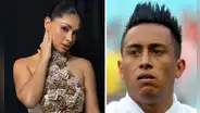 Pamela Franco llamó al padre de Christian Cueva para hacerle un pedido, según Janet: ¿qué solicitó?