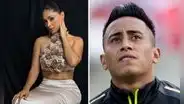 ¡Otra vez juntos! Pamela Franco y Christian Cueva habrían coincidido en discoteca en SJL en el 2022