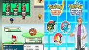 Creador de Pokémon Aleteo Dorado: "Mi objetivo es enseñar la cultura del Perú a través del juego"