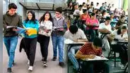 Plantean que universidades den bachiller técnico a los 3 años de estudio: ¿para qué carreras aplicaría?