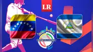 ¡No Hit No Run histórico! Venezuela fulminó por 9-0 a Nicaragua en la Serie del Caribe 2024