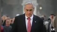 ¿Cuáles habrían sido las últimas palabras de Sebastián Piñera antes de morir?