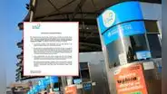 Rutas de Lima acusa a López Aliaga de incitar a la ciudadanía a demandar a concesionaria