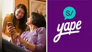 Yape para menores de edad: conoce como abrir una cuenta para tu hijo AQUÍ