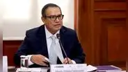 PCM creará una comisión multisectorial para eliminar barreras burocráticas