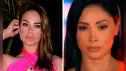 Jossmery Toledo aconseja a Pamela Franco por supuesto vínculo con Christian Cueva: "Acepta el error como yo"