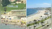 Descubre por qué CHORRILLOS se llama así: el origen del nombre de este distrito de Lima Metropolitana