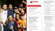 Gran Misión Venezuela Joven: ¿cómo registrarse en línea al programa? | GUÍA FÁCIL