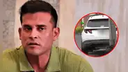 ¿Christian Domínguez es un "infiel serial"?: psicóloga revela si esto es posible