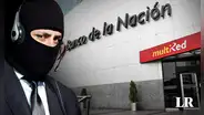 Estas son las 5 modalidades de estafa que alerta el Banco de la Nación: ¿cómo identificarlas?