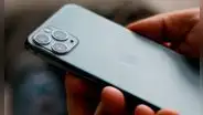 Protección contra robos de iPhone: ¿qué es y cómo activar la función para cuidar tu información?