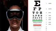 Personas con miopía también pueden usar las Apple Vision Pro, pero deberán pagar más