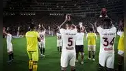 Con 'Cancha' y sin Valera, el 11 que paró Bustos para el clásico Alianza Lima vs. Universitario
