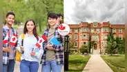 Esta BECA te paga 8.200 dólares por estudiar en Canadá: descubre cómo postular si eres peruano