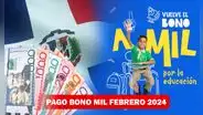 Bono a Mil 2024: consulta con cédula y recibe el PAGO de Minerd en 5 pasos | LINK OFICIAL