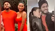 ¿Samahara Lobatón se casa con Bryan Torres? Influencer publica misterioso detalle en Instagram