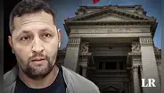José Nenil Medina, exalcalde de Anguía, seguirá detenido para cumplir 30 meses de prisión preventiva